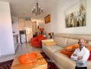 Annonce Vente 2 pi�ces Appartement Martigues