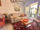 Acheter Appartement Martigues Bouches du Rhone
