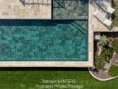 House SANARY-SUR-MER 
