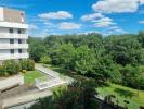 Vente Appartement Beauzelle 31