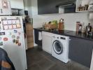 Acheter Appartement Beauzelle Haute garonne