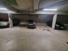 Acheter Appartement Beauzelle 153000 euros