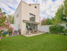 Vente Maison Clamart 92