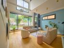 Annonce Vente 7 pi�ces Maison Clamart