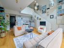 Acheter Maison Clamart 980000 euros