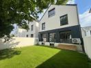 House MASSY 
