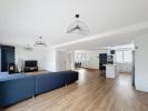 House MASSY 