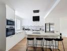House MASSY 