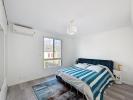 House MASSY 