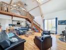 Acheter Maison 247 m2 Igny