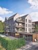 For sale Apartment Halluin  59250 73 m2 3 rooms