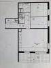 Apartment HALLUIN 