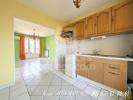 Vente Appartement Fontaine 38