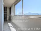 Acheter Appartement Fontaine 99000 euros