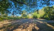 Annonce Vente Terrain Moirax
