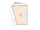 Vente Terrain Seyssel 74
