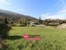 Annonce Vente Terrain Seyssel