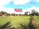 Acheter Terrain 807 m2 Seyssel