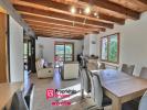 Annonce Vente 7 pi�ces Maison Contamine-sarzin
