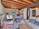 Acheter Maison 174 m2 Contamine-sarzin
