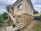 Vente Maison Vaires-sur-marne  77360 5 pieces 104 m2