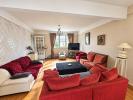 Annonce Vente 5 pi�ces Maison Vaires-sur-marne