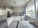Acheter Maison 104 m2 Vaires-sur-marne