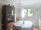Acheter Maison Vaires-sur-marne 365000 euros