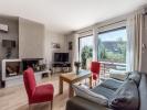 Annonce Vente 8 pi�ces Maison Sainte-genevieve-des-bois