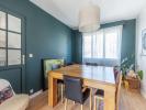 Acheter Maison Sainte-genevieve-des-bois 439000 euros