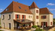 Annonce Vente Prestige Payrac