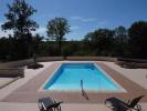 Acheter Prestige 548 m2 Payrac