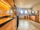 Acheter Prestige Payrac Lot
