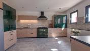 Acheter Prestige Payrac 885000 euros
