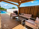 Vente Maison Roquebrune-sur-argens 83
