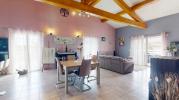 Annonce Vente 5 pi�ces Maison Caudies-de-fenouilledes