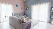 Acheter Maison 155 m2 Caudies-de-fenouilledes