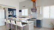 Acheter Maison Caudies-de-fenouilledes Pyrenees orientales