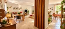 Annonce Vente 4 pi�ces Maison Assignan