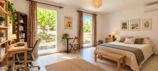 Acheter Maison Assignan Herault