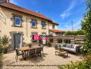 Vente Maison Saint-ours 63
