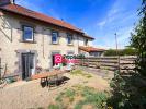 Annonce Vente 8 pièces Maison Saint-ours