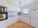 Annonce Vente 3 pi�ces Maison Mees
