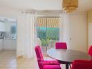 Acheter Maison 65 m2 Mees