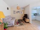Acheter Maison Mees 192000 euros