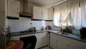 Acheter Appartement 76 m2 Toulouse