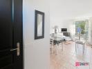 House ARS-EN-RE 