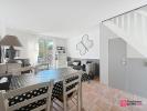 House ARS-EN-RE 