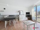 House ARS-EN-RE 
