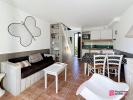 House ARS-EN-RE 